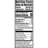 Gatorade, Strawberry Kiwi, 20 oz, thumbnail image