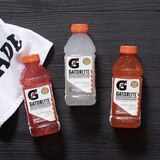 Gatorade, Strawberry Kiwi, 20 oz, thumbnail image