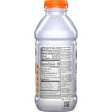 Gatorade, Gatorlyte Cherry Lime, 20 oz, thumbnail image