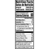 Gatorade, Gatorlyte Cherry Lime, 20 oz, thumbnail image