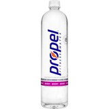 Propel, Berry Water, 33.8 Oz, thumbnail image