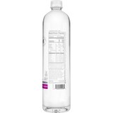 Propel, Berry Water, 33.8 Oz, thumbnail image