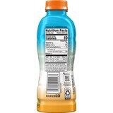 Gatorade, Fit Tropical Mango, 16.9 Oz, thumbnail image
