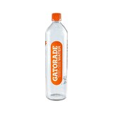 Gatorade Water, 1 Liter, thumbnail image