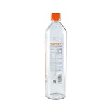 Gatorade Water, 1 Liter, thumbnail image