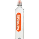 Gatorade Water, 23.7 Oz, thumbnail image