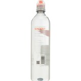 Gatorade Water, 23.7 Oz, thumbnail image