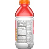 Gatorade Fruit Punch Gatorlyte Zero, 20 oz, thumbnail image