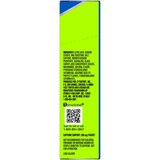 Fast Twitch Energy Drink Mix Powder Cool Blue, 10 PK, thumbnail image