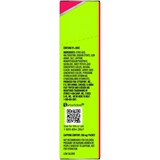 Fast Twitch Energy Drink Mix Powder Strwbrry Watermelon, 10 PK, thumbnail image