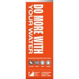 Gatorade Hydration Booster Strawberry Watermelon, 6 PK, thumbnail image