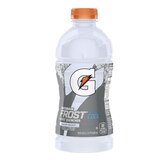Gatorade Frost Thirst Quencher, 28 oz, thumbnail image