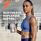 Gatorade Frost Thirst Quencher, 28 oz, thumbnail image