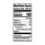 Gatorade Thirst Quencher, 20 oz, thumbnail image