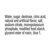 Gatorade Thirst Quencher, 20 oz, thumbnail image