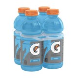 Gatorade Thirst Quencher, 20 oz, thumbnail image