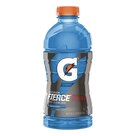 productImage-stickyATCHeader