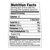 Gatorade Fierce Thirst Quencher, 28 oz, thumbnail image