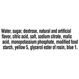 Gatorade Fierce Thirst Quencher, 28 oz, thumbnail image