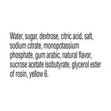 Gatorade Perform 02 Thirst Quencher, 4 CT, 12 OZ, thumbnail image