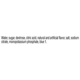 Gatorade Thirst Quencher, 4 CT, 12 OZ, thumbnail image