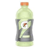 Gatorade Thirst Quencher, 28 OZ, thumbnail image