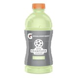 Gatorade Thirst Quencher, 28 OZ, thumbnail image