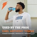 Gatorade Thirst Quencher, 28 OZ, thumbnail image