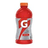 Gatorade Thirst Quencher, 28 oz, thumbnail image