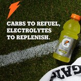 Gatorade Thirst Quencher, 28 oz, thumbnail image