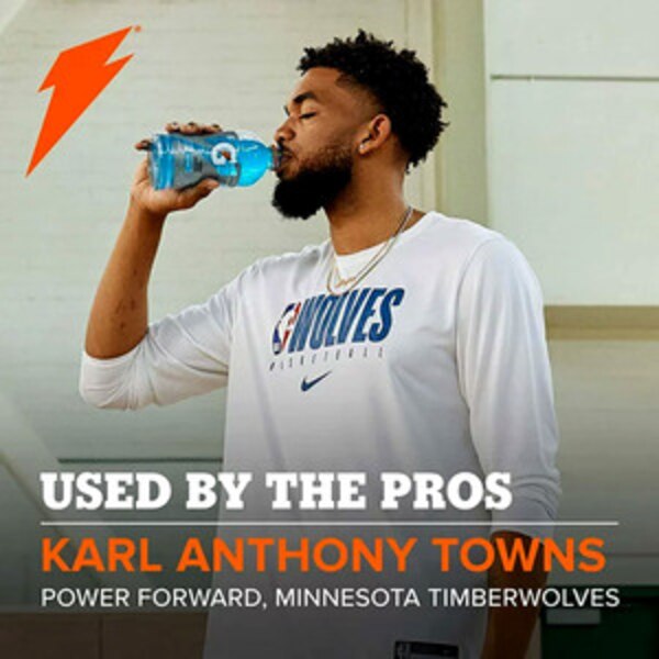 Gatorade Thirst Quencher, 28 oz