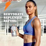 Gatorade Thirst Quencher, 28 oz, thumbnail image