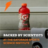 Gatorade Thirst Quencher, 28 oz, thumbnail image