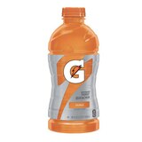 Gatorade Thirst Quencher, 28 oz, thumbnail image
