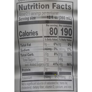 Gatorade Thirst Quencher, 28 oz, Fruit Punch, Orange, Lemon-Lime, Cool Blue