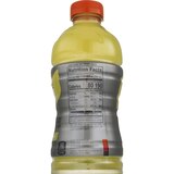 Gatorade Thirst Quencher, 28 oz, thumbnail image