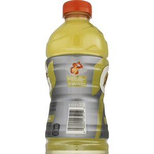 Gatorade Thirst Quencher, 28 oz, Fruit Punch, Orange, Lemon-Lime, Cool Blue