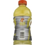 Gatorade Thirst Quencher, 28 oz, thumbnail image