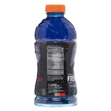 Gatorade Fierce Thirst Quencher, 28 oz, thumbnail image 2 of 5