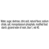 Gatorade Fierce Thirst Quencher, 28 oz, thumbnail image 4 of 5