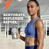 Gatorade Fierce Thirst Quencher, 28 oz, thumbnail image