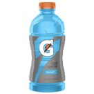 productImage-stickyATCHeader