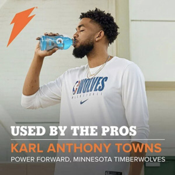 Gatorade Thirst Quencher, 28 oz