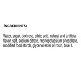 Gatorade Thirst Quencher, 28 oz, thumbnail image