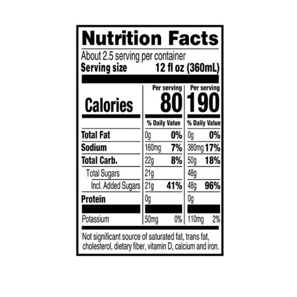 Gatorade Frost Thirst Quencher, 28 oz