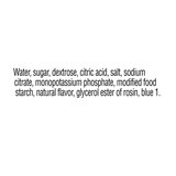 Gatorade Frost Thirst Quencher, 28 oz, thumbnail image