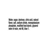 Gatorade Frost Thirst Quencher, 28 oz, thumbnail image