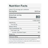 Gatorade Frost Thirst Quencher, 28 oz, thumbnail image