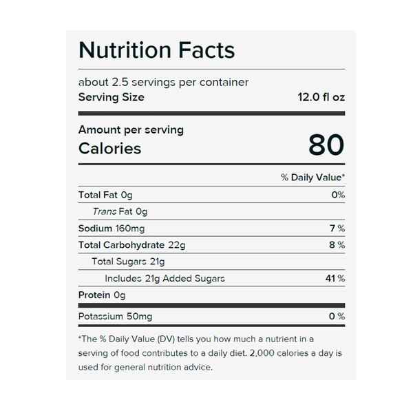 Gatorade Frost Thirst Quencher, 28 oz