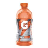 Gatorade Fierce Thirst Quencher, 28 oz, thumbnail image